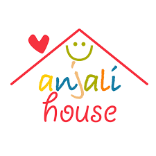 Anjali House